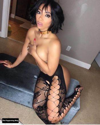Tommie Lee