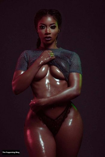 Tommie Lee