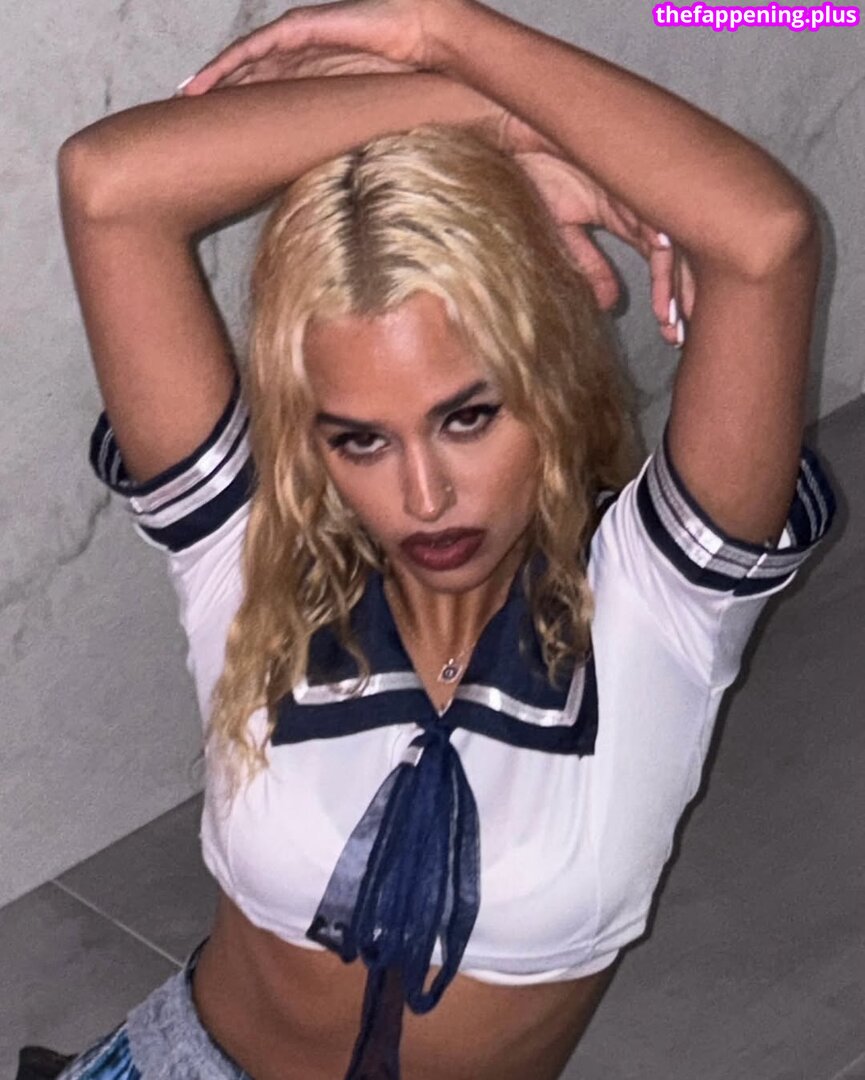 Tommy Genesis