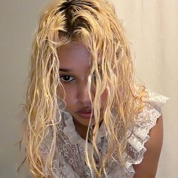 Tommy Genesis