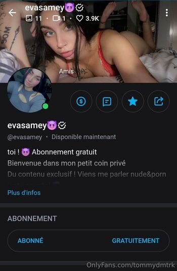 tommydmtrk