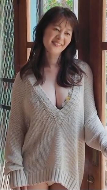 Tomoka Takenaka