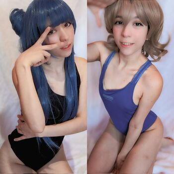 Tomomechi