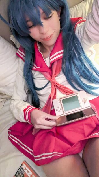 Tomomechi