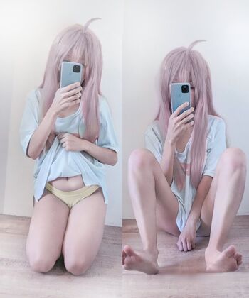Tomomechi
