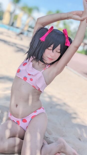 Tomomechi