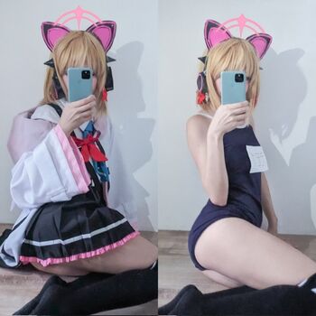 Tomomechi