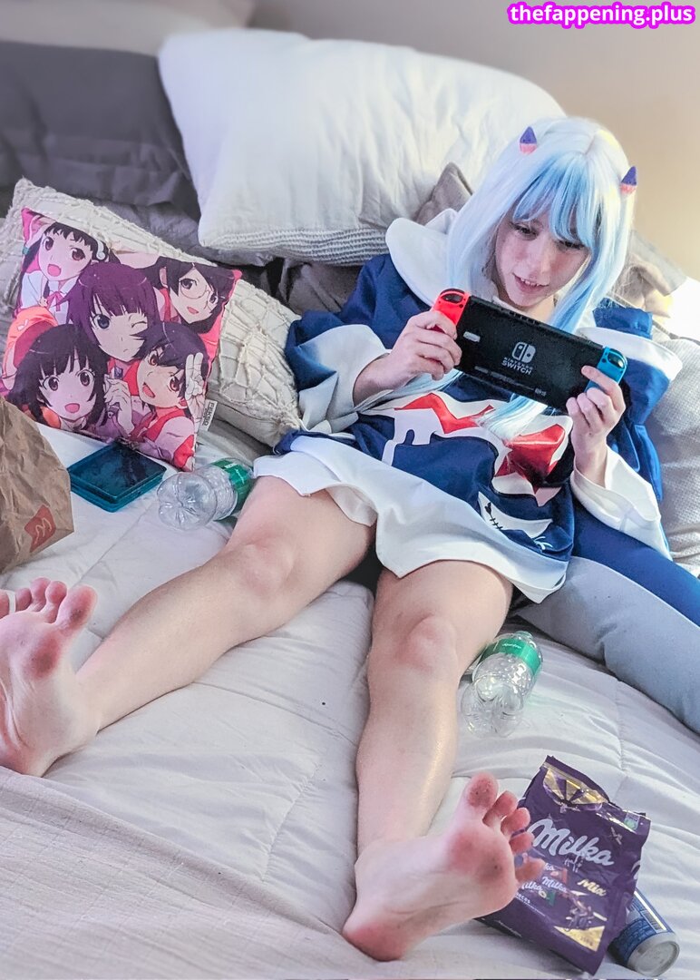 Tomomechi