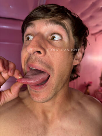 tongueandspit