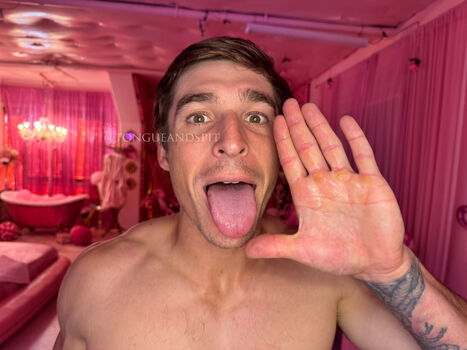 tongueandspit