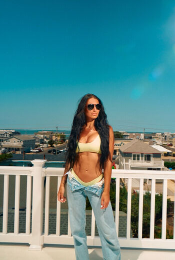 Toni Berenato
