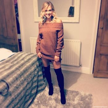 Tonia Couch