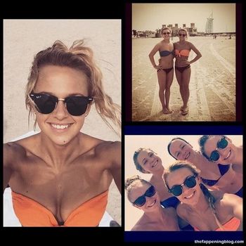 Tonia Couch