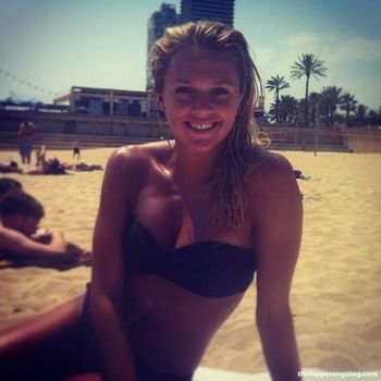 Tonia Couch
