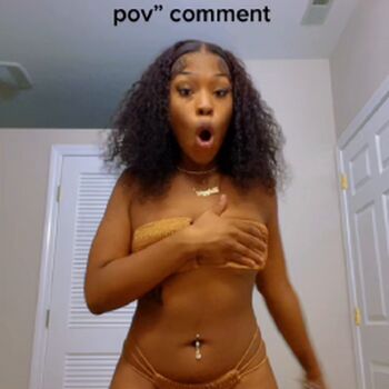Toniannsp