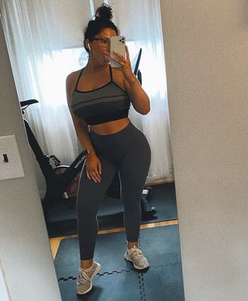 tonileza