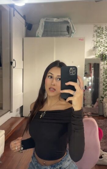 tonionlyy