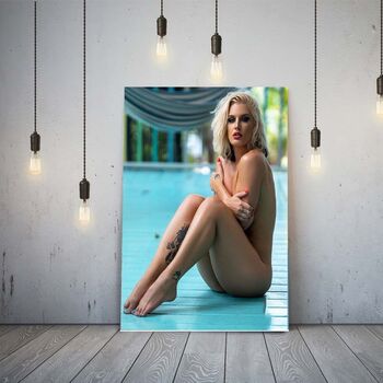 tonistorm