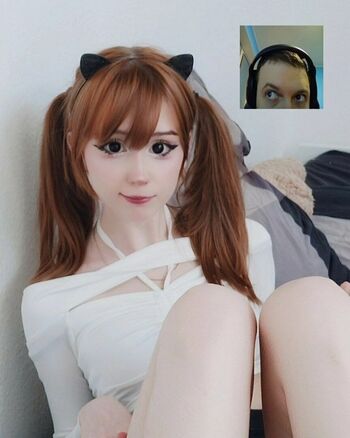 tontasizee