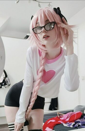 tontasizee