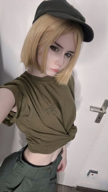 tontasizee