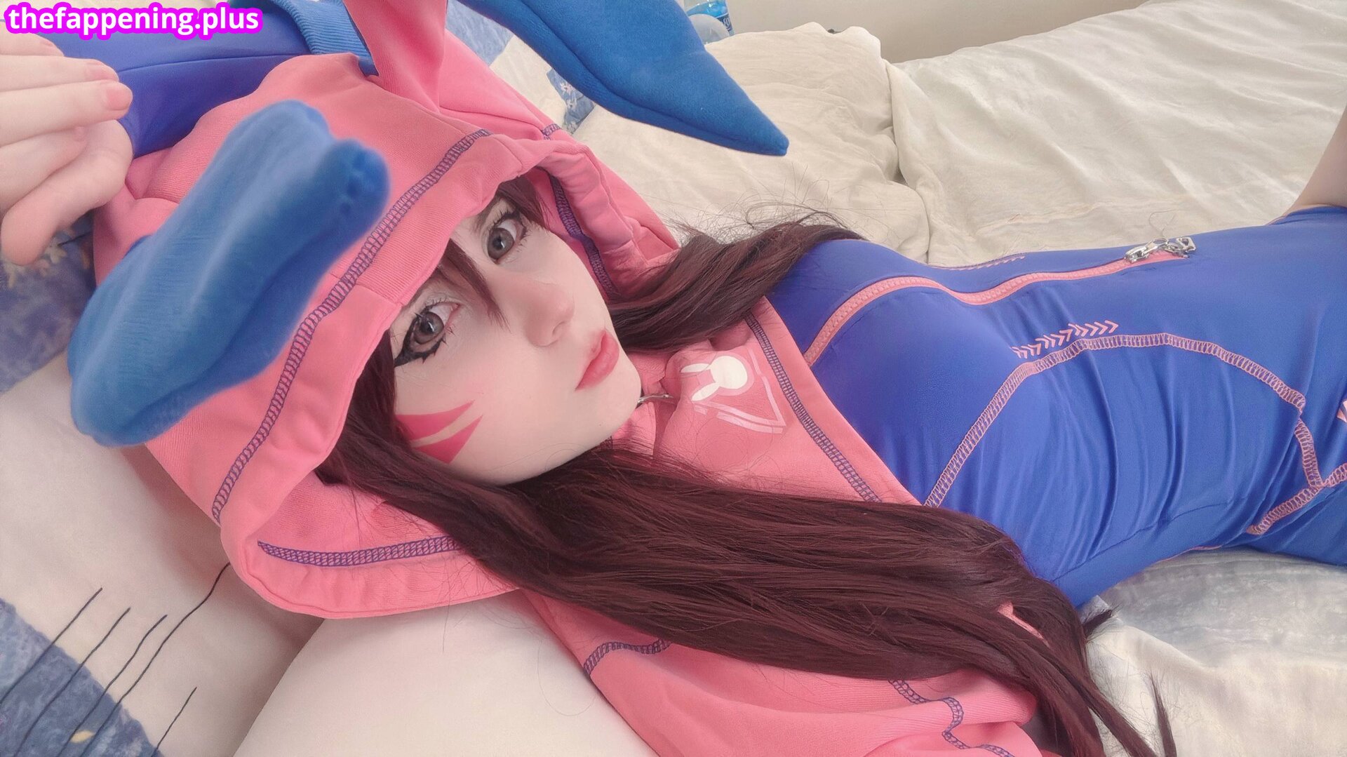tontasizee