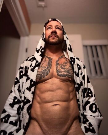 tony_gunz