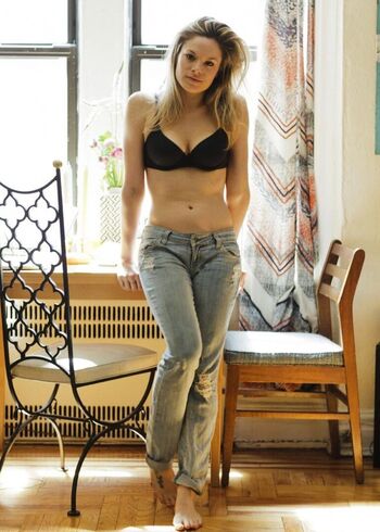 Tonya Glanz