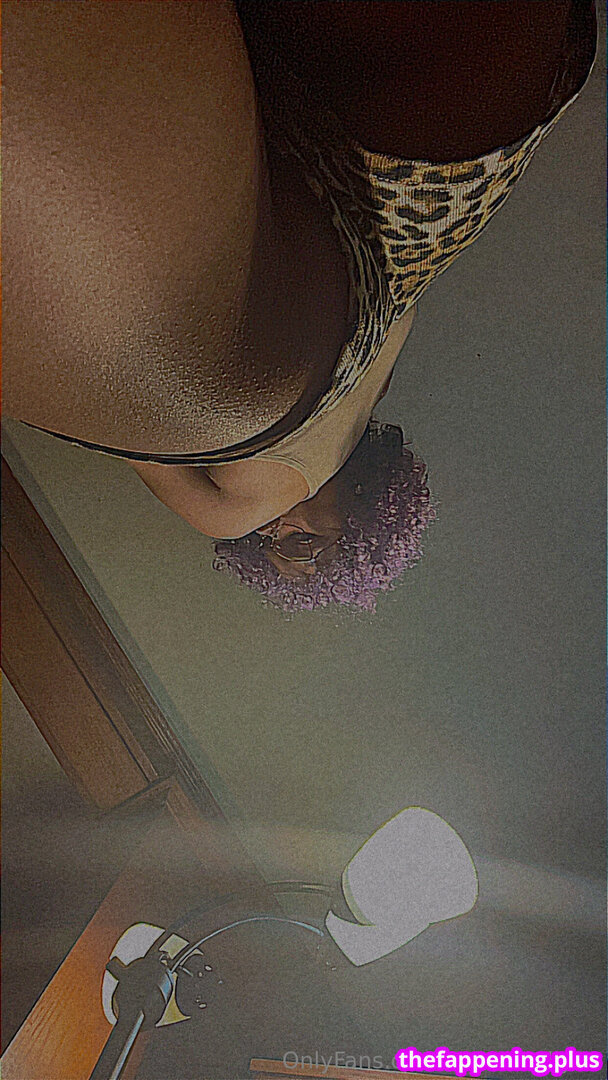 toocasually18