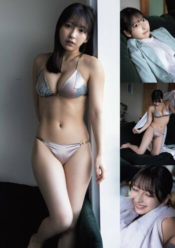 toomi