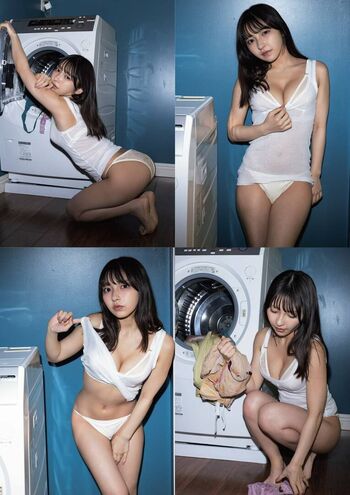 toomi