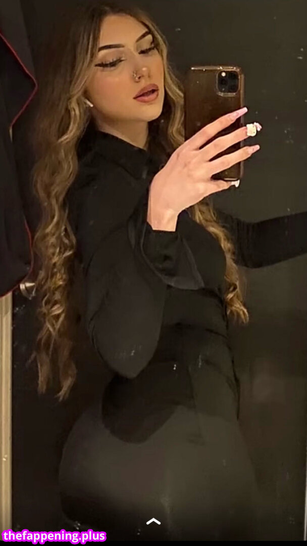 toomuchlucile