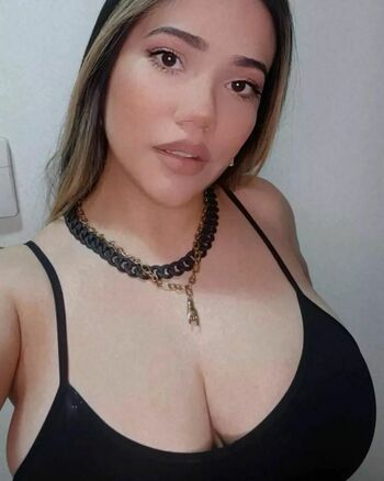 Toomuchtumbao