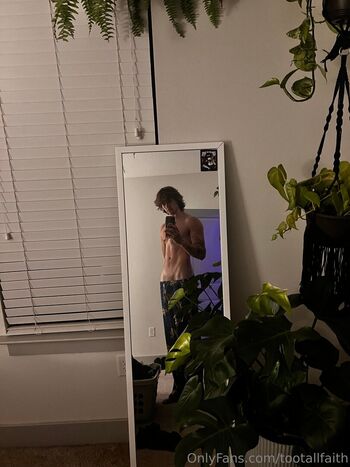 tootalltate