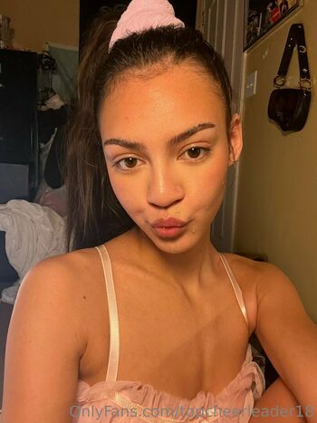 topcheerleader18