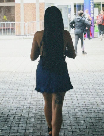 Toradoki & Eslpethers