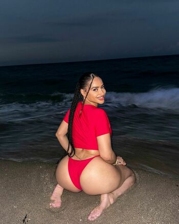 Tori Brixx