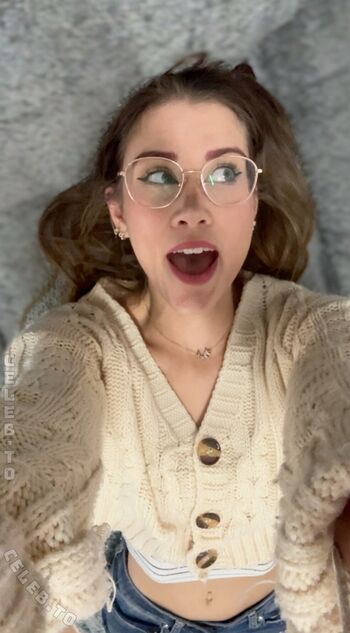 Tori Lee Synnatzschke