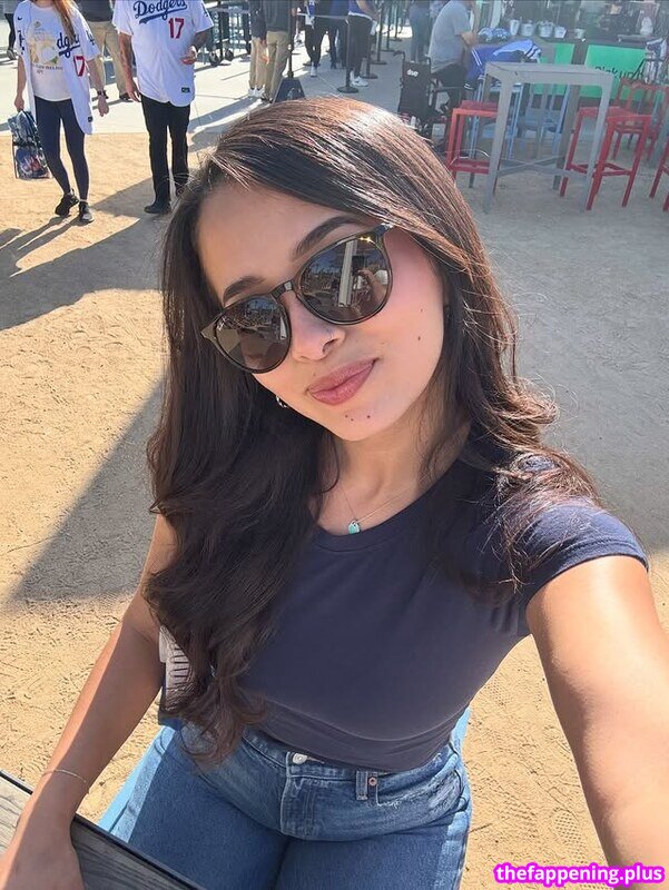 Tori_ramos