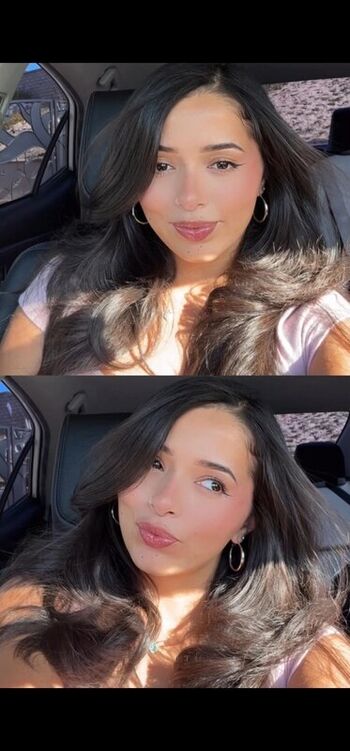 Tori_ramos