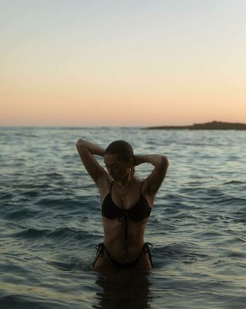 Tori Webster