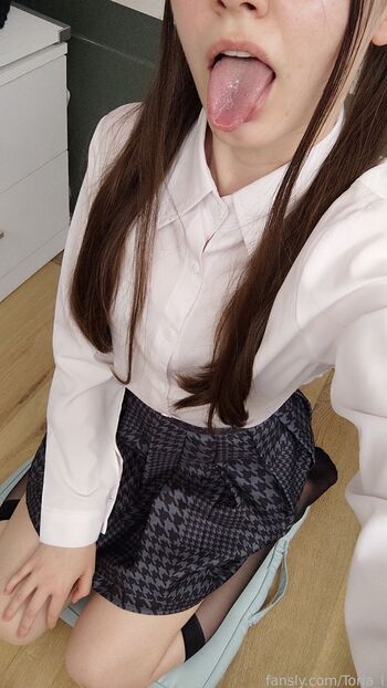 Toria_l
