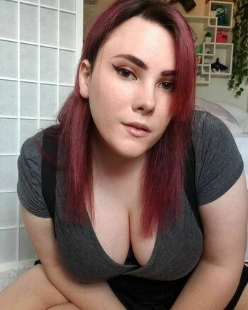 Toriana