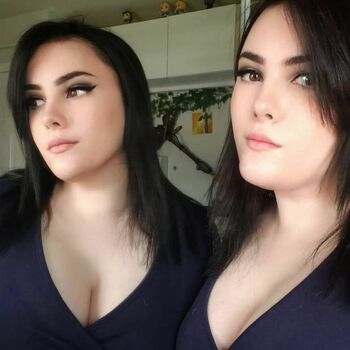 Toriana