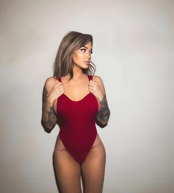 Torias_Secret