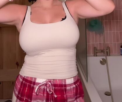 toributlerr