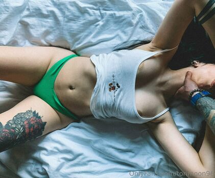 torimoon96