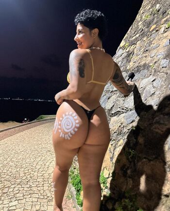 Torinha S