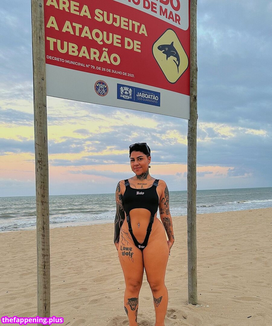 Torinha S