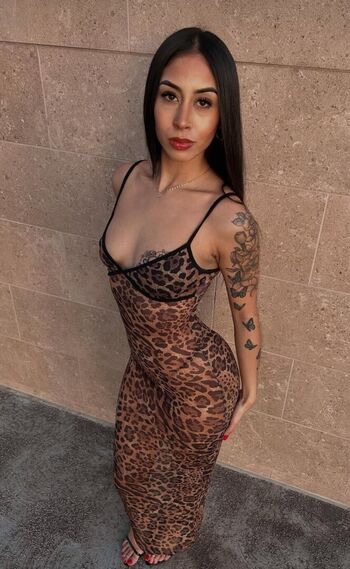 torireyess